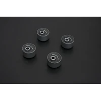Front Arm Bushing - Offset (Mercedes-Benz G Series)