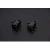 Hardened Engine Mounts (Toyota AE86)
