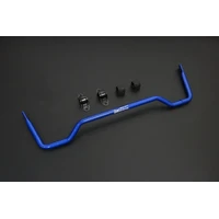 Rear Sway Bar (BMW X5/X6)