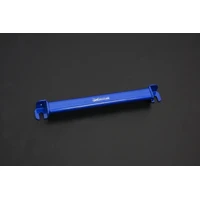 Rear Lower Brace (Civic 06-16)