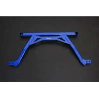 Front Lower 4 Points Brace (Civic 06-11)