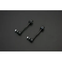 Front Stabilizer Link (Wrangler 2018+/Gladiator 2019+)