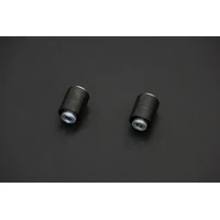 Front Lower Arm Front Bushing (Civic 06-11)