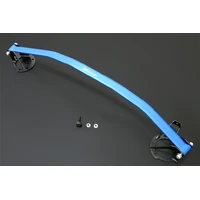 Front Strut Brace (Lexus IS 2014+)