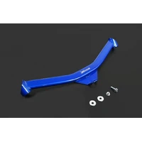Rear Subframe Brace (BMW 5-6-7 Series)