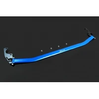 Front Strut Bar (Prius 2012+)