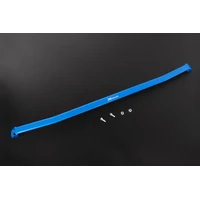 Front Strut Brace (Kicks 2016+)