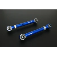 Rear Upper Arm (Landcruiser 2007+)