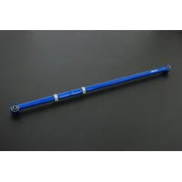 Rear Panhard Rod (LX/Landcruiser 2007+)
