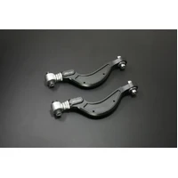 Rear Upper Camber Kit (BMW 5-Series/7-8-Series)