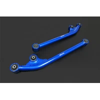 Front Radius Arm - 2" Lift (Jimny 1998+)