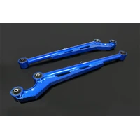 Rear Radius Arm For 2" Lift (Jimny 1998+)