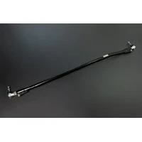 Steering Tie Rod (Wrangler 2018+/Gladiator 2019+)