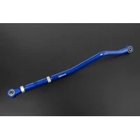 Front Track Bar Lift 0-4.5" (Wrangler 2018+/Gladiator 2019+)