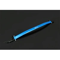 Front Strut Brace (BMW 1-Series F20 11-19)