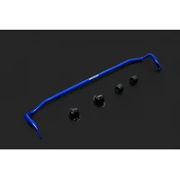 Rear Sway Bar (Corolla/Altis/Auris 2018+)