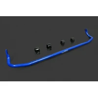 Sway Bar (Camry 2017+)