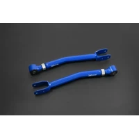 Front Upper Adjustable Arm Lift 0-4"V2 (Wrangler 2018+/Gladiator 2019+)