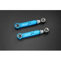 Rear Toe Kit (Model 3 2017+/Model X 2015+)