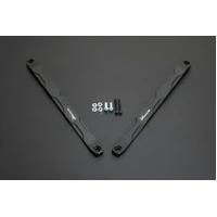 Front Strut Supra (Supra A90 19-On)