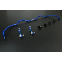 Rear Sway Bar + Links 22mm (Model 3 2017+)