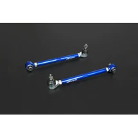 Rear Toe Kit (Acura/NSX 91-05)