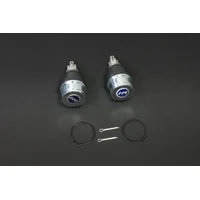 Front Knuckle Lower Ball Joint (NSX 91-05)