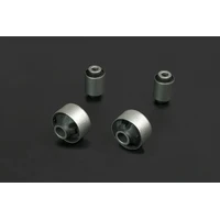 Front Lower Arm Bushing (BRZ/Forester/WRX/STI 07-24)