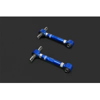 Rear Upper Camber Kit (CR-V 97-01)