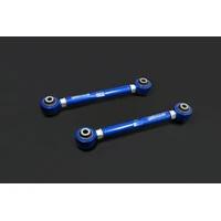 Rear Camber Kit (BMW 2-3-4-Series 2014+)