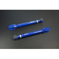 Front Upper Arm - Adjustable V2 Lift 0-4.5" (Wrangler 06-18)