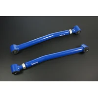 Front Lower Arm- Adjustable V2 Lift 0-4.5" (Wrangler 06-18)