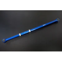 Rear Panhard Rod (Navara/Frontier/NP300 D23 2014+)