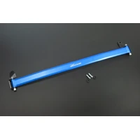 Front Strut Brace (BMW 5-Series)