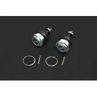 Front Lower Ball Joint OEM Replacement (BRZ/86)