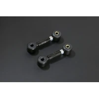Adjustable Sway Bar End Links (BMW 3-Series E36/E46)