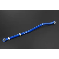 V2 Front Adjustable Track Bar Lift 0-4" (Wrangler 2018+/Gladiator 2019+)