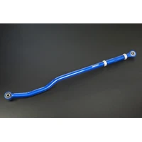 Rear Track Bar Adjustable Lift 0-4" V2 (Wrangler 2018+)