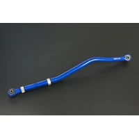 Front Track Bar Adjustable 0-4.5" Lift V2 (Wrangler 06-18)