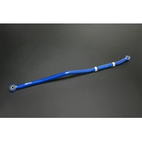 V2 Rear Adjustable Track Bar Lift 0-4.5"  (Wrangler 06-18)