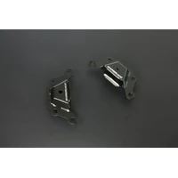 Rear Damper Lift Kit  (Alphard/Vellfire 2015+)