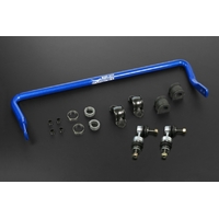 Rear Sway Bar Full Kit (V40 13-19/C30 06-13/V50 04-12)