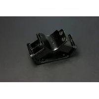 Rear Transmission Mount (Supra 86-92)
