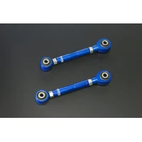 Rear Toe Kit  (Kuga 2020+)