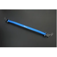 Front Strut Brace (Kuga 2020+)