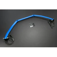 Front Strut Tower Brace LHD (MX-5 2015+)