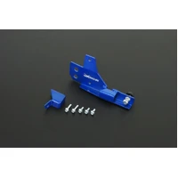 Brake Master Cylinder Stopper (WRX/STI 01-06)