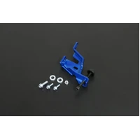 Brake Master Cylinder Stopper (WRX/STI 07-13/Legacy 03-08)