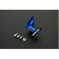 Brake Master Cylinder Stopper (WRX/STI/Levorg 2014+)