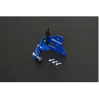 Brake Master Cylinder Stopper (WRX/STI/Forester 97-02)